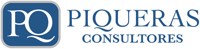 Piqueras Consultores