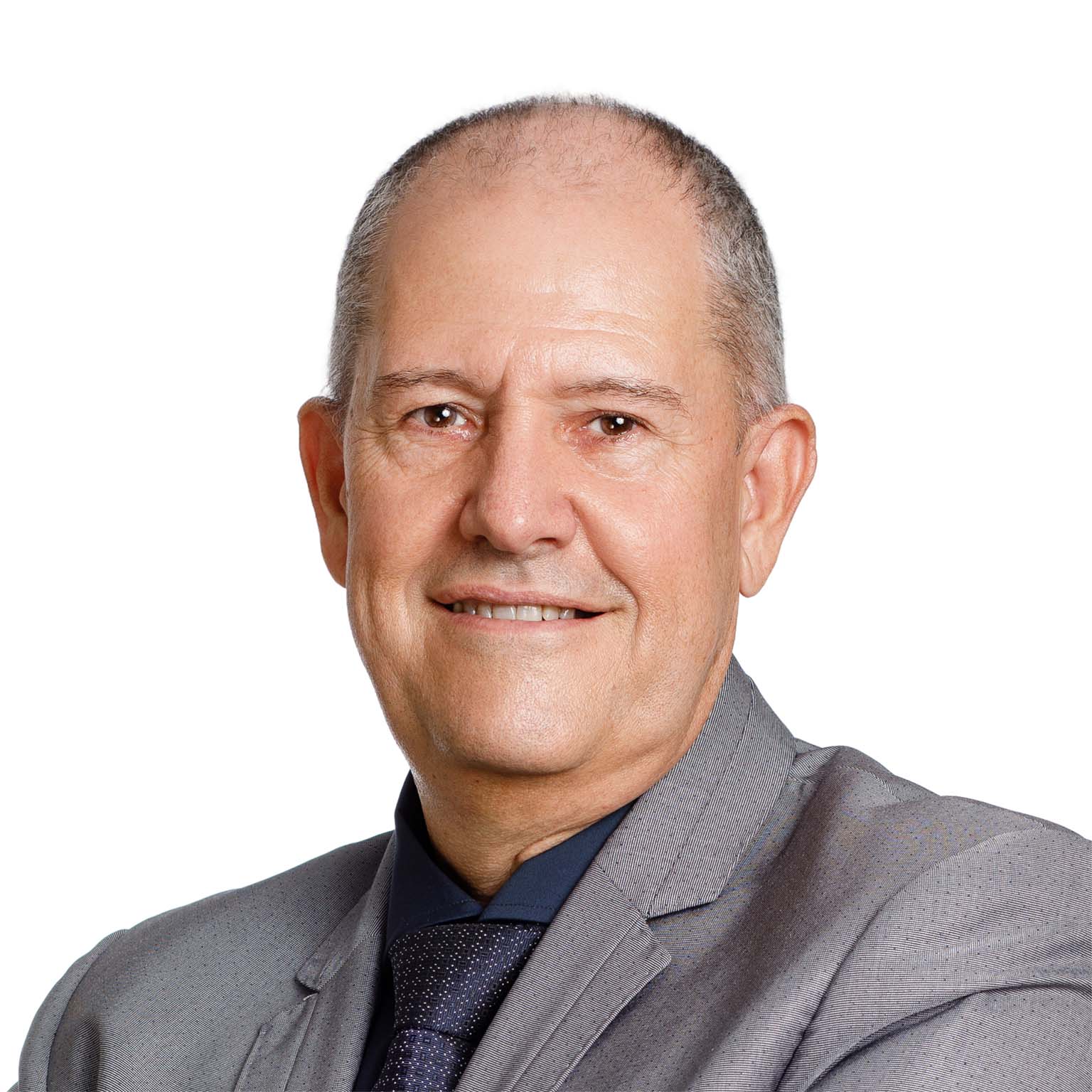 Juan Jose Piqueras Delicado - Asesor en Piqueras Consultores